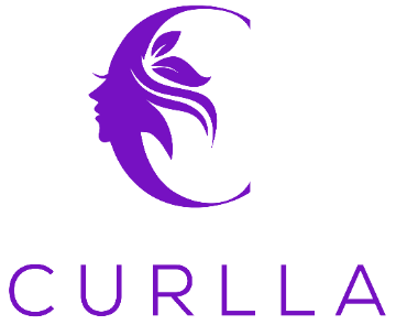 Curlla