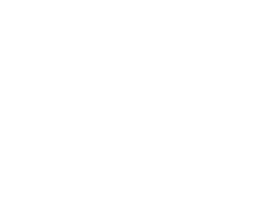 Curlla
